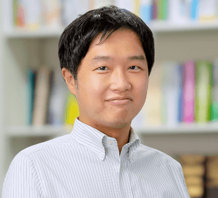 司法書士紹介